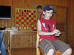 Blindschach-und-gleichzeitig-Rubikwürfel-Wette