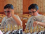 Schach ist sooo spannend!