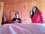 Musikalisches Aufweck-Special 
